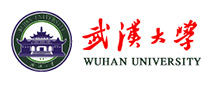 武汉大学